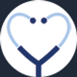 360care logo