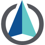 42 North Dental logo
