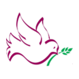 A Better Solution in Home Care Tennessee logo