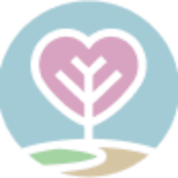 A Better Way ABA logo