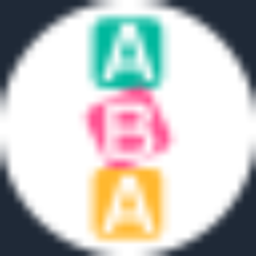 A Brighter Alternative logo