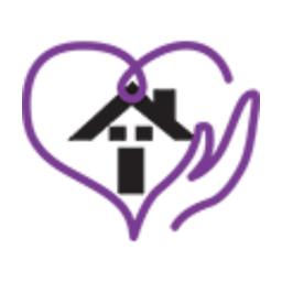 A Helping Hand Home Care Services logo