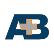 AB Staffing Solutions logo