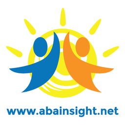 ABA Insight logo