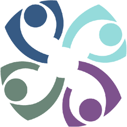 ABA Pathways logo