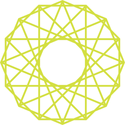 ABA Support Services logo