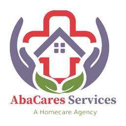 AbaCares Services logo
