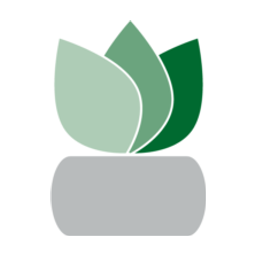 Abernathy Home Care logo