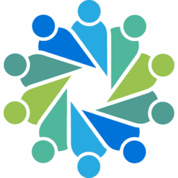Abilities First logo