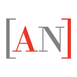 Abilities Network logo