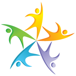 Ability and Choice Services logo