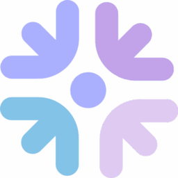 Able Minds ABA logo
