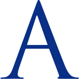 Acadia Healthcare logo