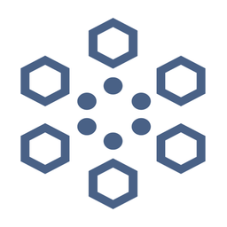 Accel Therapies logo