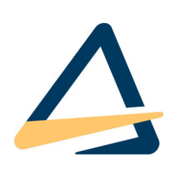 Accelerate Dental logo