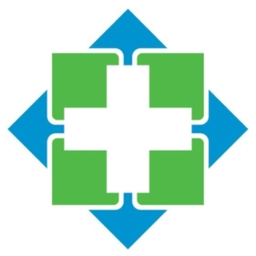 Access Health Louisiana logo
