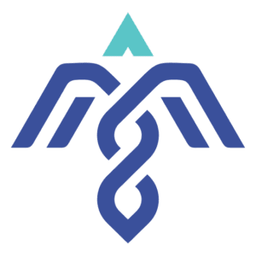 Access Medical Clinic logo