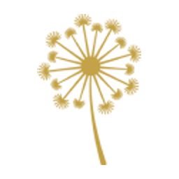 Access NurseCare logo