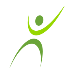 Access Rehab Centers Wolcott logo