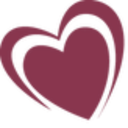 Access TLC logo