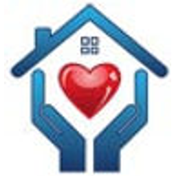 Access To Home Care Services logo