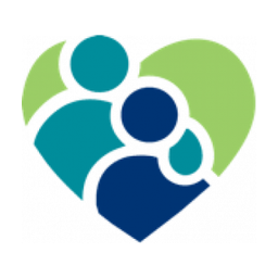 AccuCare Home Health Care of St. Louis logo