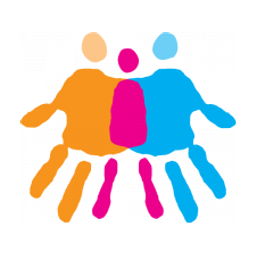 ACH Child and Family Services logo