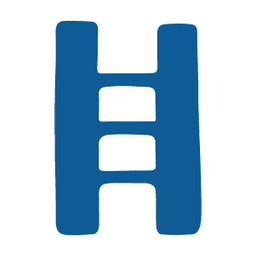 Achieve ABA Therapy Group logo