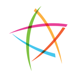 Achieve Center logo