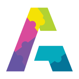 Achievement Behavior Services logo