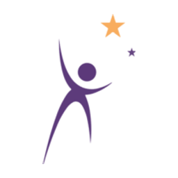 Achievement Center for Children logo