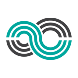 Achieving True Self logo