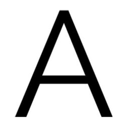 ACMH logo