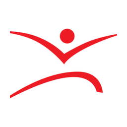 Acti-Kare Responsive In-Home Care - Bellevue logo