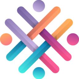 Actify ABA logo