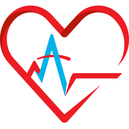 Actify Home Care logo