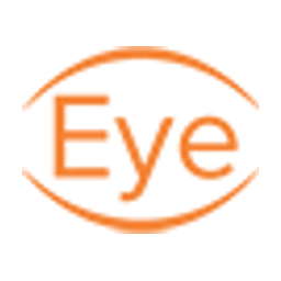 Acuity Eye Group logo