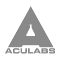 Aculabs logo
