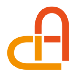 Acute Home Healthcare logo