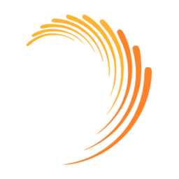 Acute Rehabilitation Hospital of Plano logo