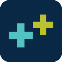 AdaptHealth logo
