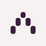 Adaptive Home Health logo