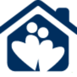 Adelmo Family Care logo