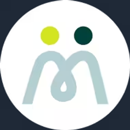 Admire ABA logo