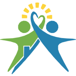 Advacare Homecare logo
