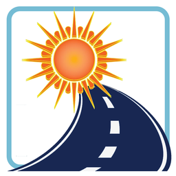 Advanced Behavioral Health logo