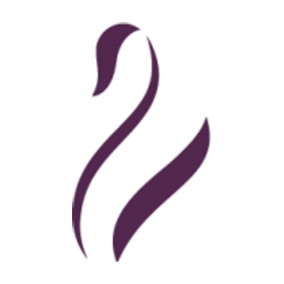Advanced Center for Nursing and Rehabilitation logo