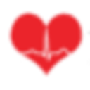 Advanced Medical Certification logo