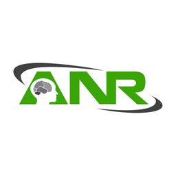 Advanced Neurologic Rehabilitation logo