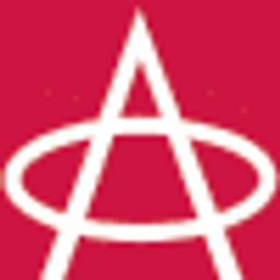 Advanced Pain Care logo